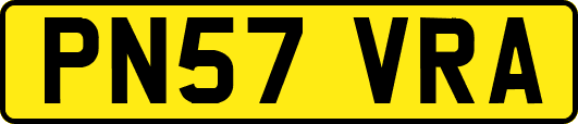 PN57VRA
