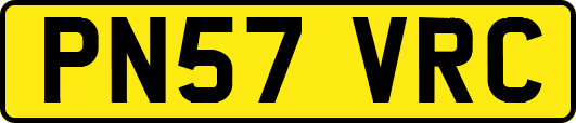 PN57VRC
