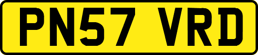 PN57VRD
