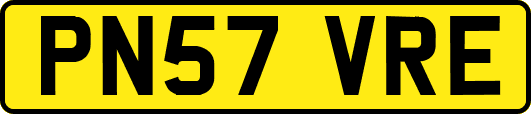 PN57VRE