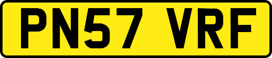 PN57VRF