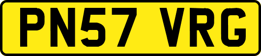 PN57VRG