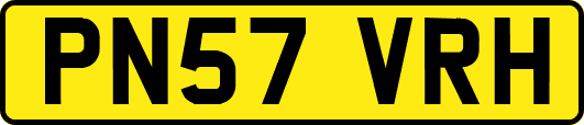 PN57VRH