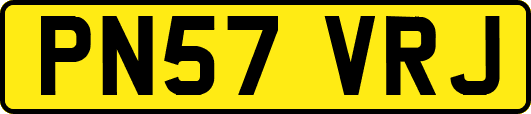 PN57VRJ