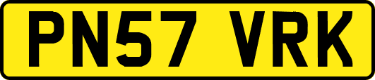 PN57VRK