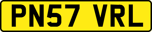 PN57VRL