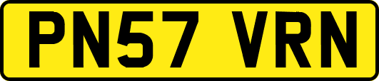 PN57VRN
