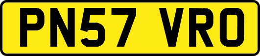 PN57VRO