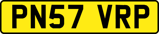 PN57VRP