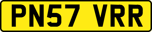 PN57VRR