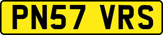 PN57VRS