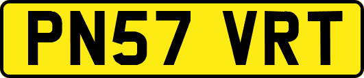 PN57VRT