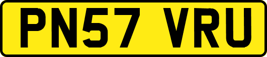 PN57VRU