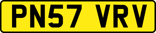 PN57VRV