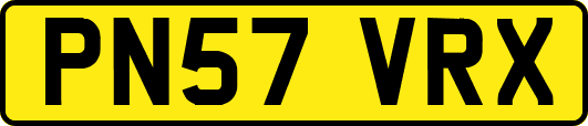 PN57VRX