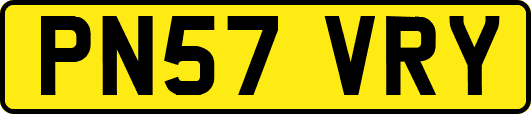 PN57VRY