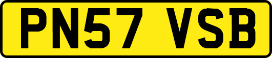 PN57VSB