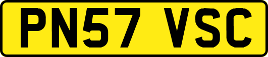 PN57VSC