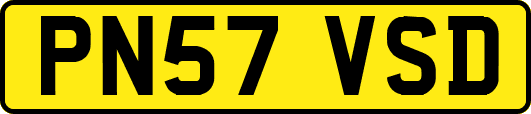 PN57VSD