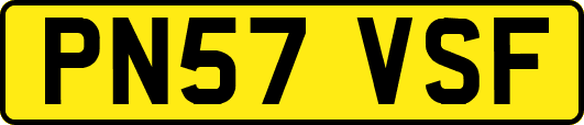 PN57VSF