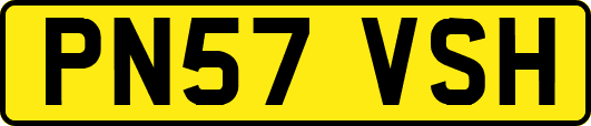 PN57VSH