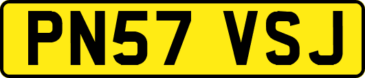 PN57VSJ