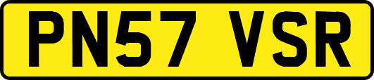 PN57VSR