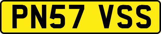 PN57VSS