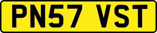 PN57VST