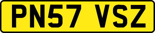 PN57VSZ