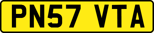 PN57VTA