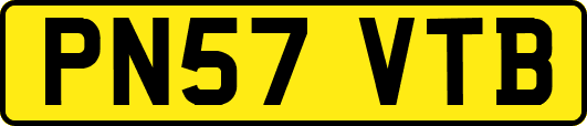 PN57VTB
