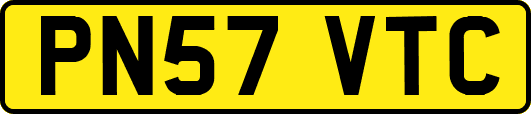 PN57VTC