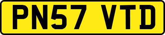 PN57VTD
