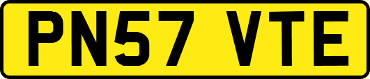 PN57VTE
