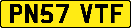 PN57VTF