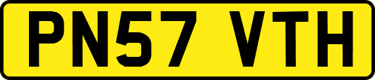PN57VTH