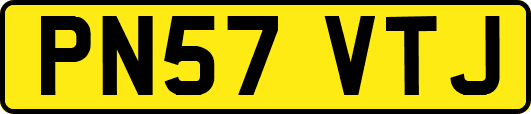 PN57VTJ