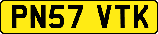 PN57VTK