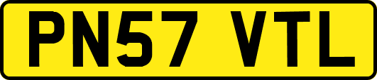 PN57VTL