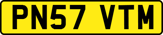 PN57VTM