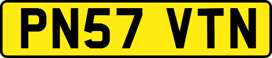 PN57VTN