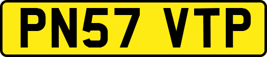 PN57VTP