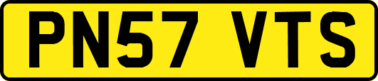 PN57VTS