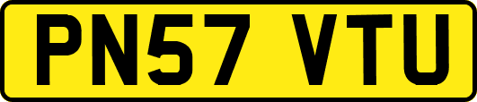 PN57VTU