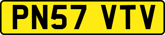 PN57VTV