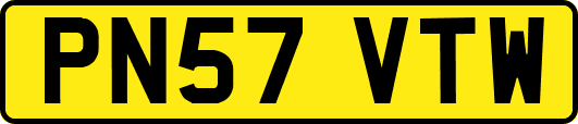 PN57VTW