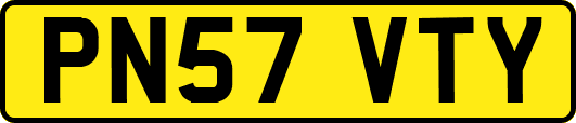 PN57VTY