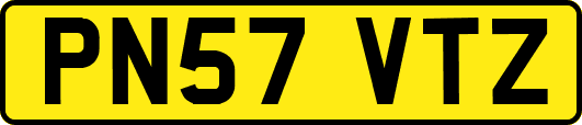 PN57VTZ