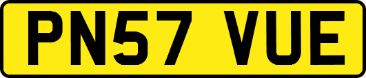PN57VUE